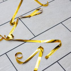 アルカンシエル luxe mariage大阪の写真1枚目