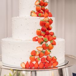 ホテルオークラ京都の写真7枚目