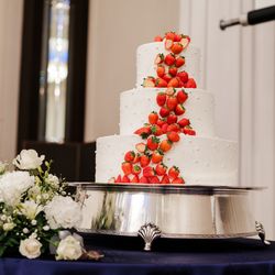 ホテルオークラ京都の写真6枚目