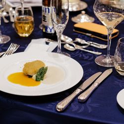 ホテルオークラ京都の写真1枚目