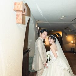 ホテルオークラ京都の写真6枚目