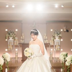 ホテルオークラ京都の写真25枚目