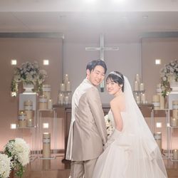 ホテルオークラ京都の写真26枚目