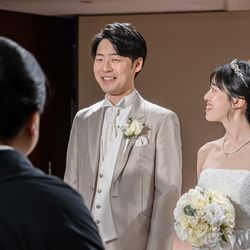 ホテルオークラ京都の写真28枚目