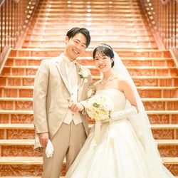 ホテルオークラ京都の写真12枚目