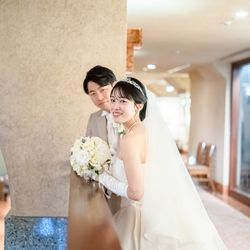 ホテルオークラ京都の写真7枚目