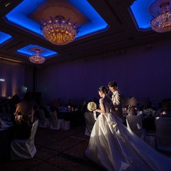 ホテルオークラ京都の写真19枚目