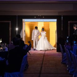 ホテルオークラ京都の写真10枚目