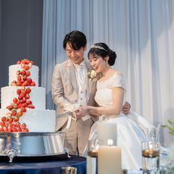 ホテルオークラ京都の写真8枚目