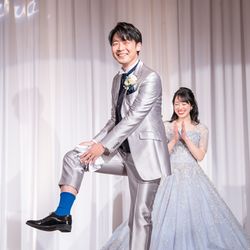 ホテルオークラ京都の写真7枚目