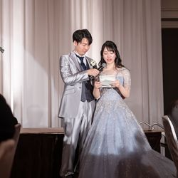 ホテルオークラ京都の写真5枚目