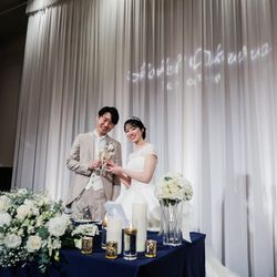 ホテルオークラ京都の写真6枚目