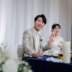 ホテルオークラ京都の写真4枚目