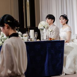 ホテルオークラ京都の写真1枚目