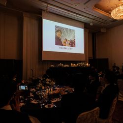 ホテルオークラ京都の写真2枚目