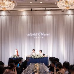 ホテルオークラ京都の写真27枚目