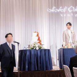 ホテルオークラ京都の写真28枚目