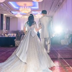 ホテルオークラ京都の写真20枚目