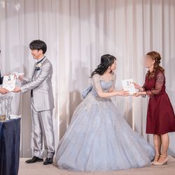 ホテルオークラ京都の写真7枚目