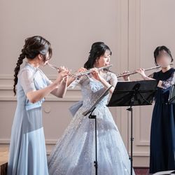 ホテルオークラ京都の写真21枚目