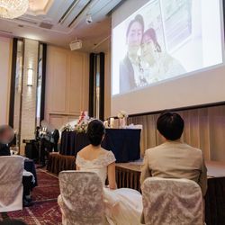 ホテルオークラ京都の写真22枚目