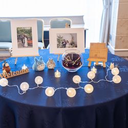 ホテルオークラ京都の写真6枚目