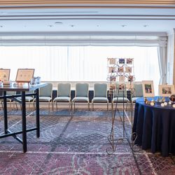 ホテルオークラ京都の写真5枚目