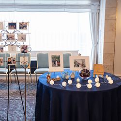 ホテルオークラ京都の写真4枚目