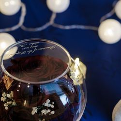 ホテルオークラ京都の写真3枚目