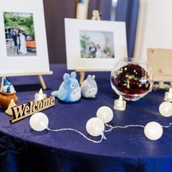 ホテルオークラ京都の写真1枚目