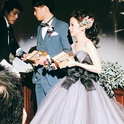 アヴァンセリアン大阪の写真25枚目