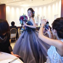 アヴァンセリアン大阪の写真30枚目