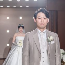 ホテルオークラ京都の写真7枚目