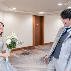 ホテルオークラ京都の写真31枚目