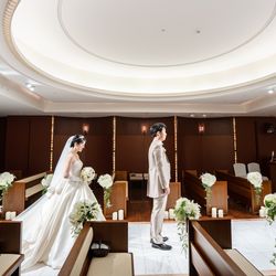 ホテルオークラ京都の写真8枚目