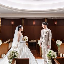 ホテルオークラ京都の写真34枚目