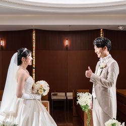 ホテルオークラ京都の写真1枚目