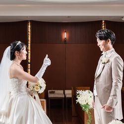 ホテルオークラ京都の写真29枚目