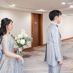 ホテルオークラ京都の写真35枚目