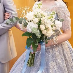 ホテルオークラ京都の写真2枚目