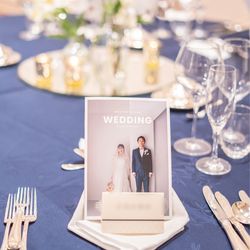 ホテルオークラ京都の写真1枚目