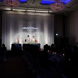 ホテルオークラ京都の写真3枚目