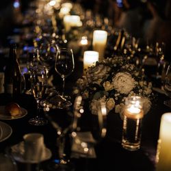 ホテルオークラ京都の写真18枚目