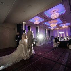 ホテルオークラ京都の写真25枚目