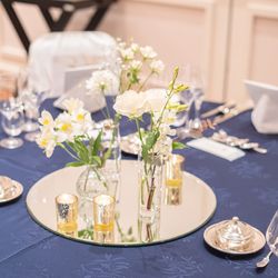 ホテルオークラ京都の写真6枚目