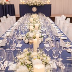 ホテルオークラ京都の写真12枚目