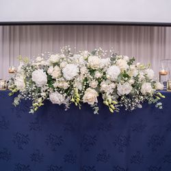 ホテルオークラ京都の写真7枚目