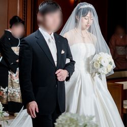 ホテルオークラ京都の写真4枚目