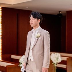 ホテルオークラ京都の写真1枚目