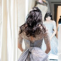 ホテルオークラ京都の写真9枚目